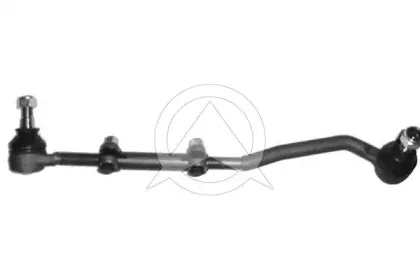 9635 ASSY SIDEM Поперечная рулевая тяга 9635 ASSY SIDEM Поперечная рулевая тяга